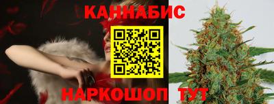 мяу мяу мука Свободный