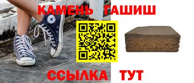 мяу мяу мука Свободный